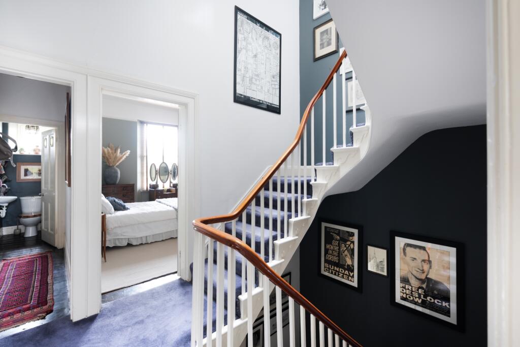 Additional image 13 of Clifton Vale, Clifton, Bristol, BS8