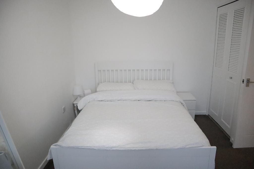 Additional image 9 of Great Meadow Road, Bradley Stoke, Bristol, BS32 8DF