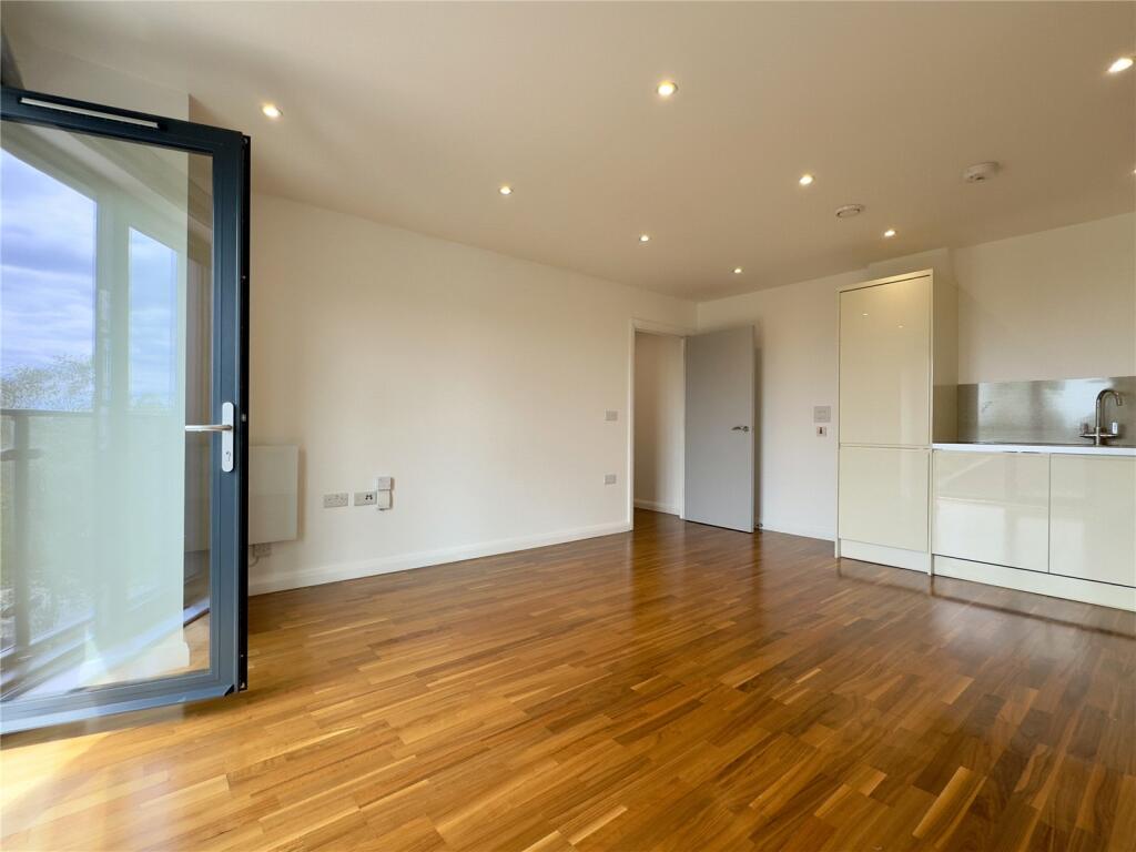 Additional image 3 of Horizon House, Azalea Drive, Swanley, Kent, BR8