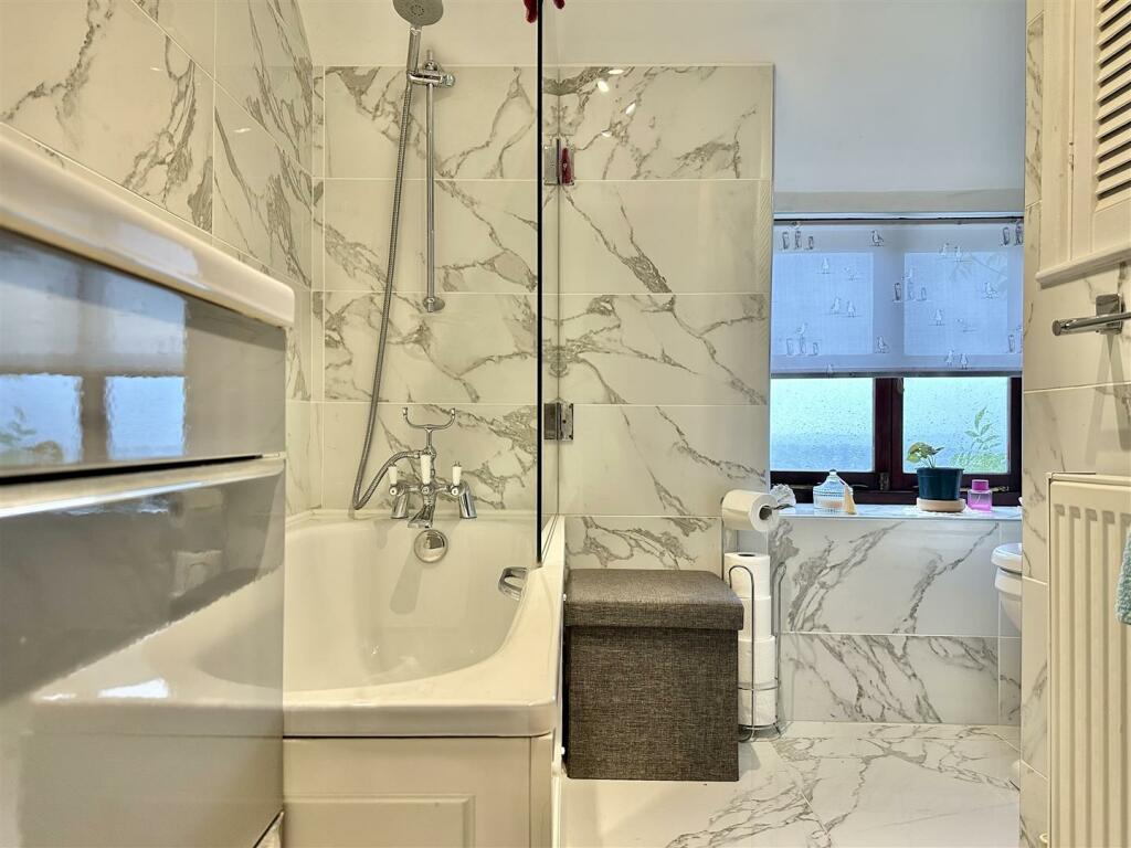 Additional image 49 of Tuttors Hill, Cheddar