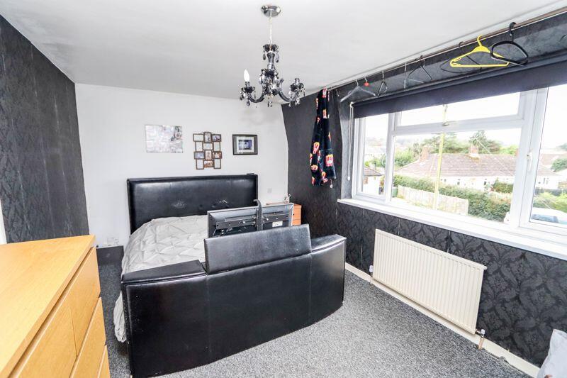 Additional image 9 of Bishops Mead, Cleeve