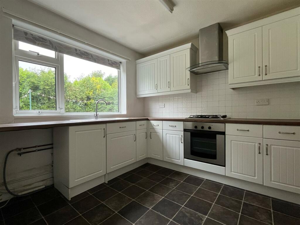 Additional image 4 of Hughendon Drive, Thornton