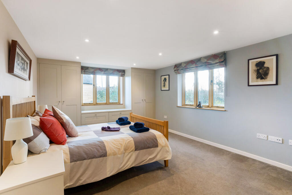 Additional image 8 of Northwick Road, Pilning, BS35