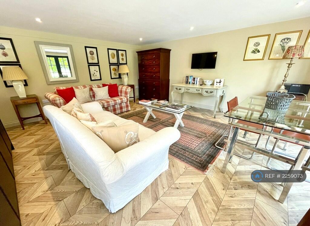 Additional image 4 of Main Road, Cleeve, Bristol, BS49