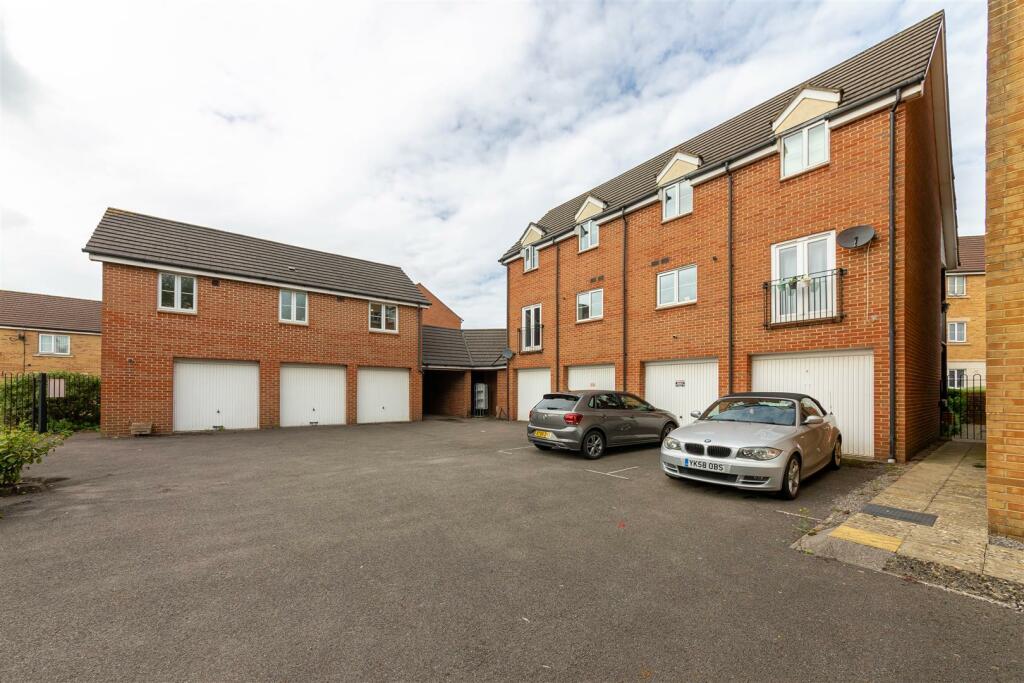 Additional image 10 of Montreal Avenue | Horfield