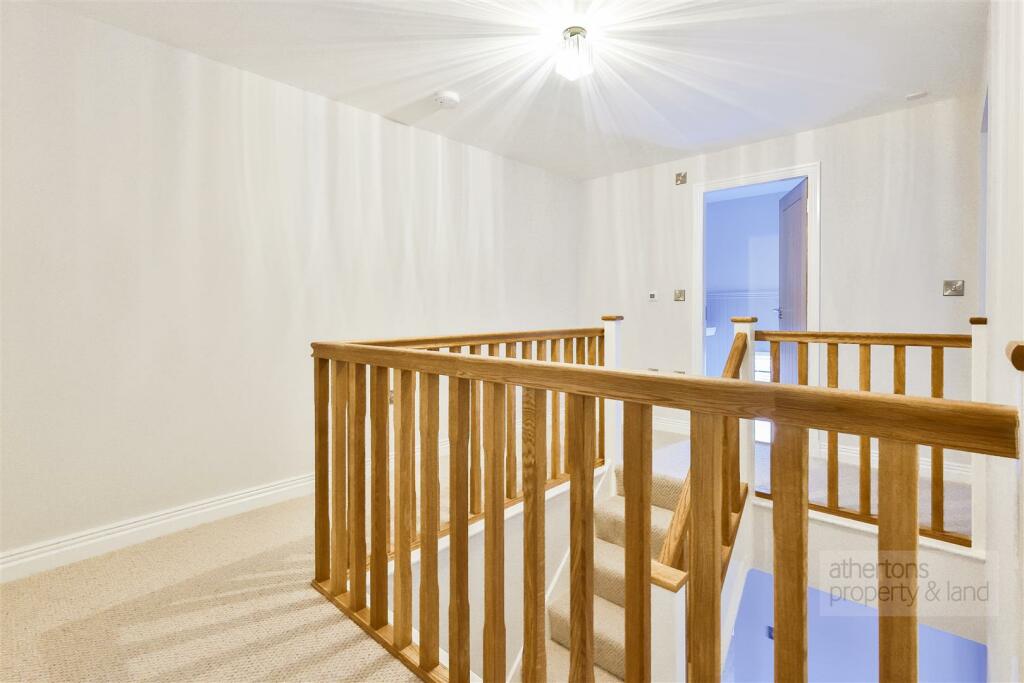 Additional image 23 of George Street, Whalley, Clitheroe