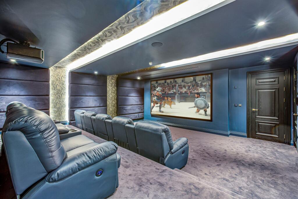 Additional image 26 of Holwood Park Avenue, Keston Park, Keston, BR6