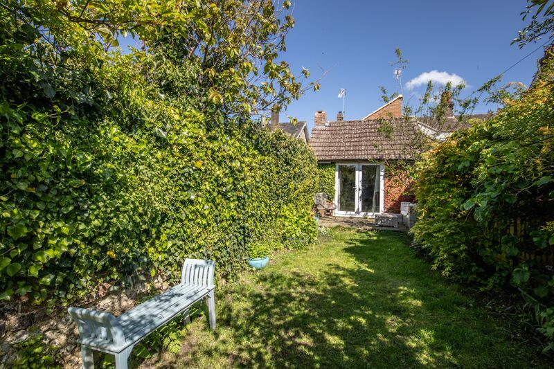 Additional image 16 of Cuckfield Road, Hurstpierpoint