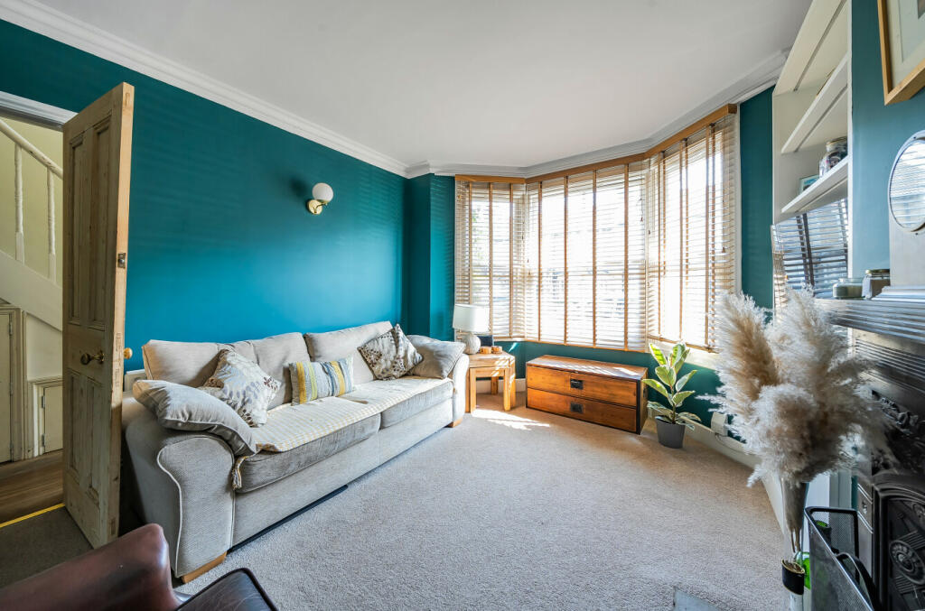 Additional image 8 of Albany Road, Chislehurst, Kent, BR7