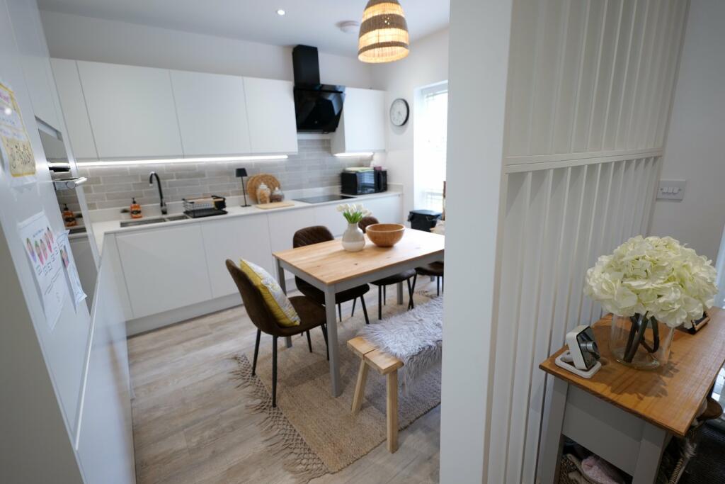 Additional image 11 of Riverside Way, Barrowford, BB9