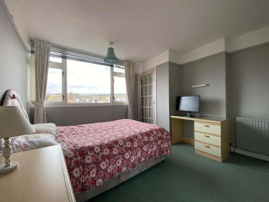 Additional image 15 of Garsdale Road, Weston-super-Mare