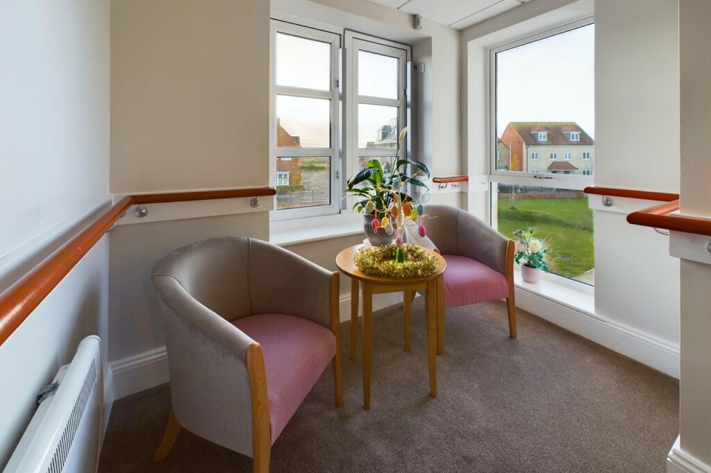 Additional image 10 of Moorhen Road, Yatton, Bristol, BS49