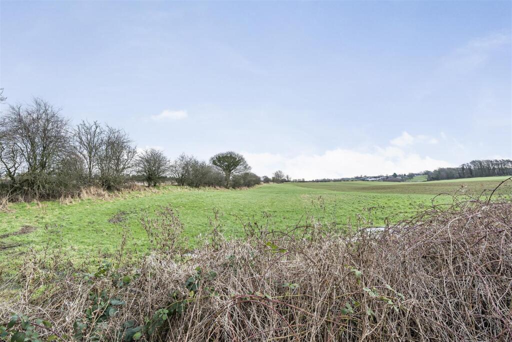 Additional image 19 of Millbanks Court, Bridgefoot, Workington