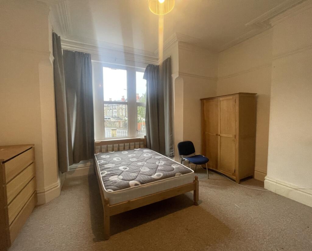 Additional image 7 of Redland Road, Bristol, BS6