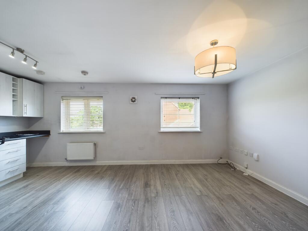 Additional image 5 of Hazel Close, Yate, BS37