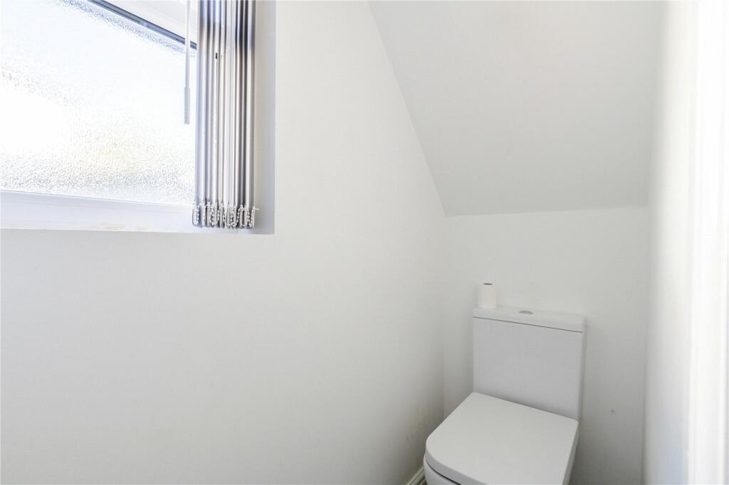 Additional image 5 of Manor Road, Bishopsworth, BS13