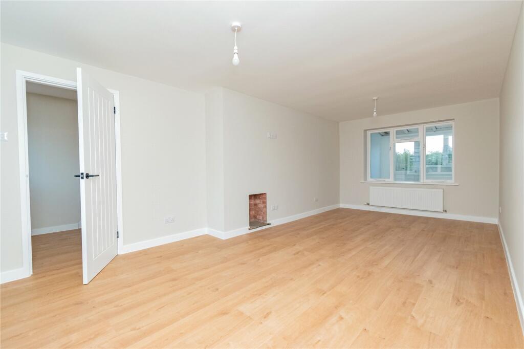 Additional image 4 of 9 Crooklands View, Clifton, Penrith, Cumbria