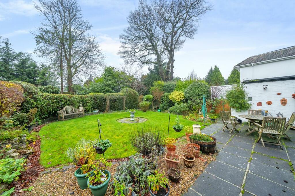 Additional image 16 of Greys Park Close, Keston