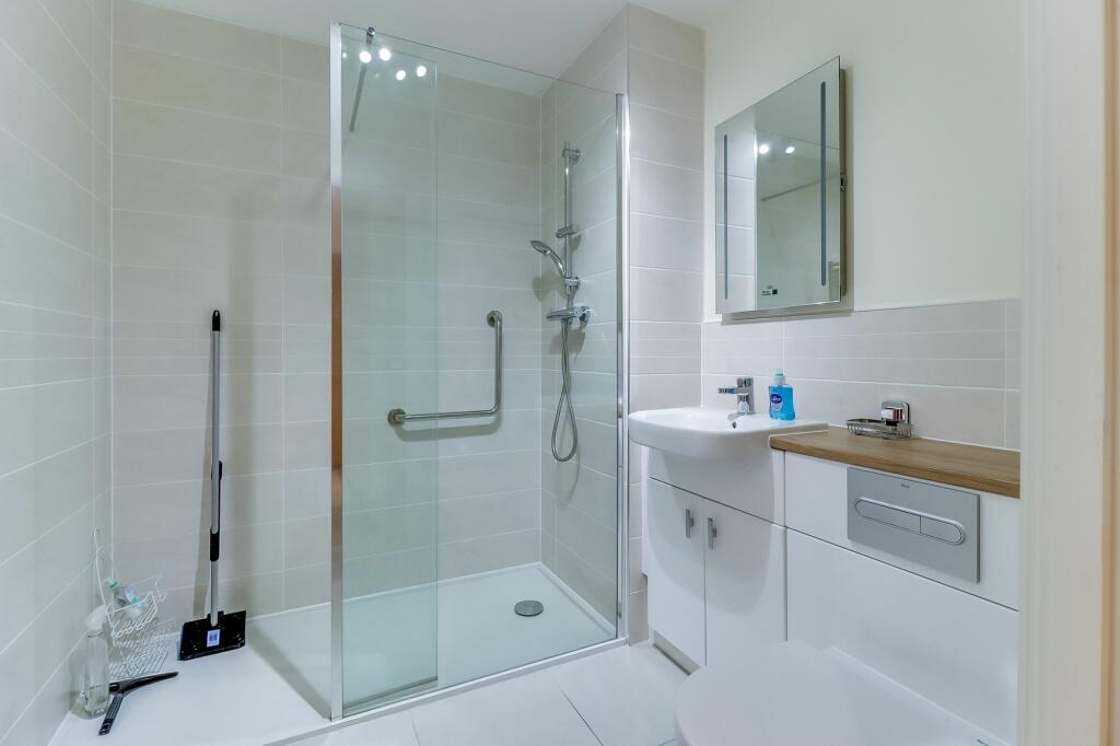 Additional image 4 of Isel Road, Lancaster Court Isel Road, CA13