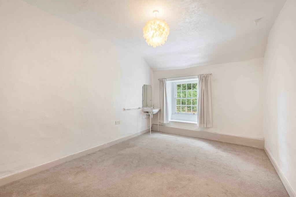 Additional image 19 of Borrowdale, Keswick, CA12