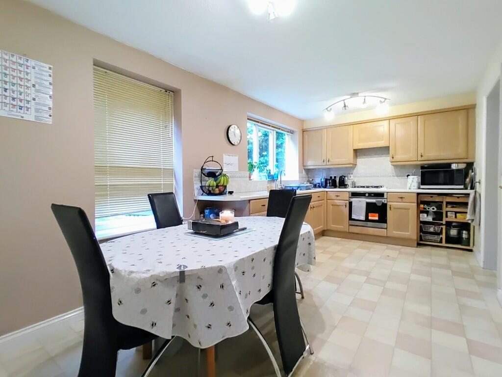 Additional image 3 of Oakleigh Road, Clayton