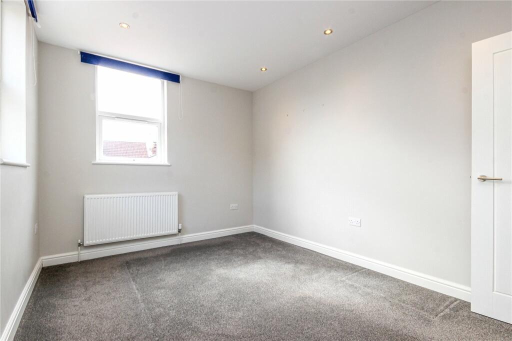 Additional image 6 of Radnor Road, Bishopston, Bristol, BS7