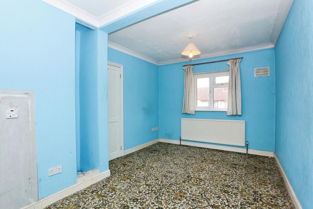 Additional image 8 of Holbrook Way, Bromley, BR2