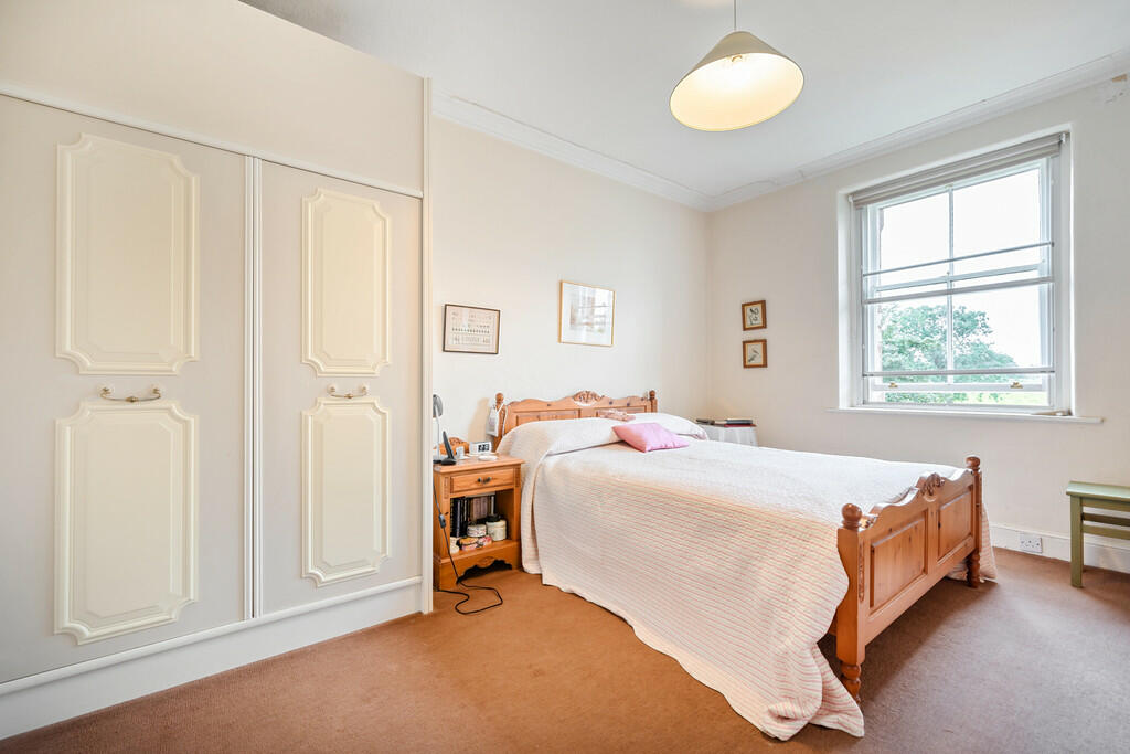 Additional image 8 of South Bank, Unthank, Gamblesby, Penrith, Cumbria, CA10 1JB