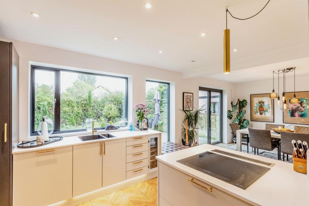 Additional image 8 of Tyler Close, Hanham, Bristol