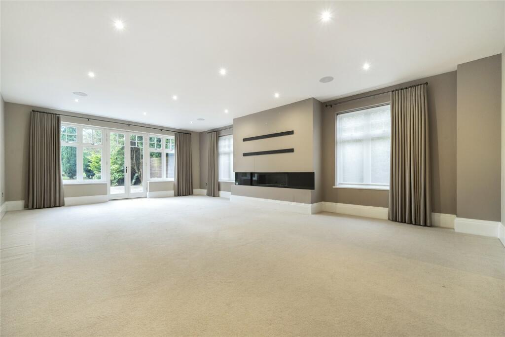 Additional image 40 of Ninhams Wood, Keston Park