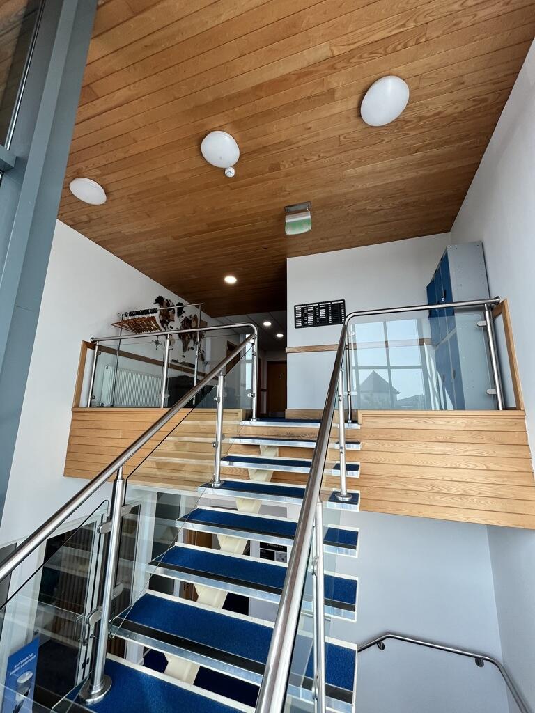 Additional image 4 of Griffin House, Windmill Road, Kenn, Clevedon, Somerset, BS21