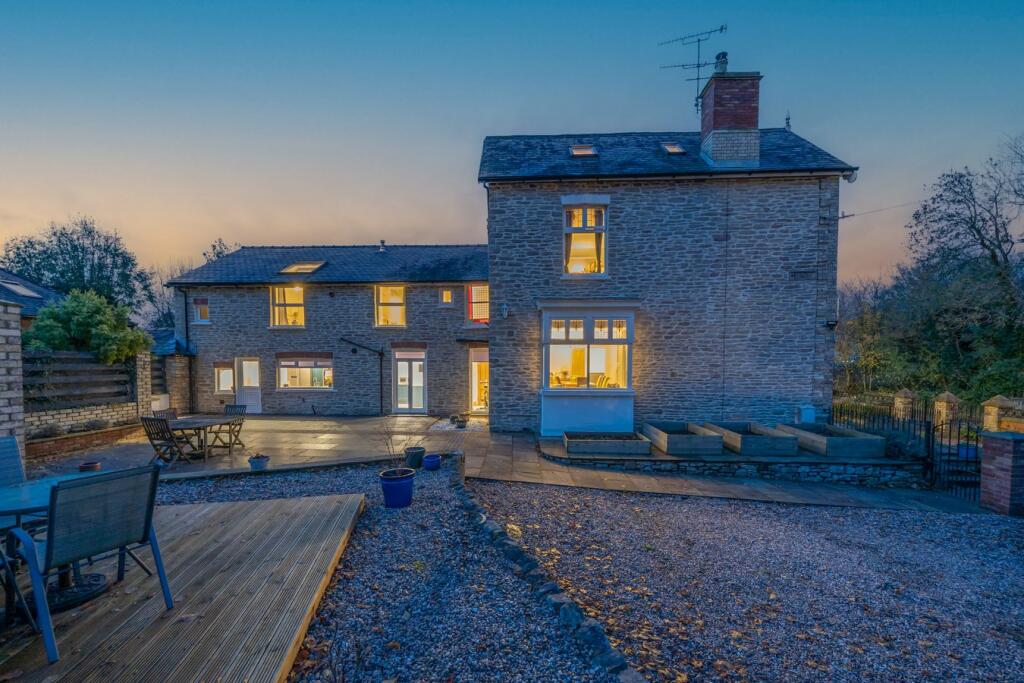 Additional image 54 of South Road, Kirkby Stephen, CA17