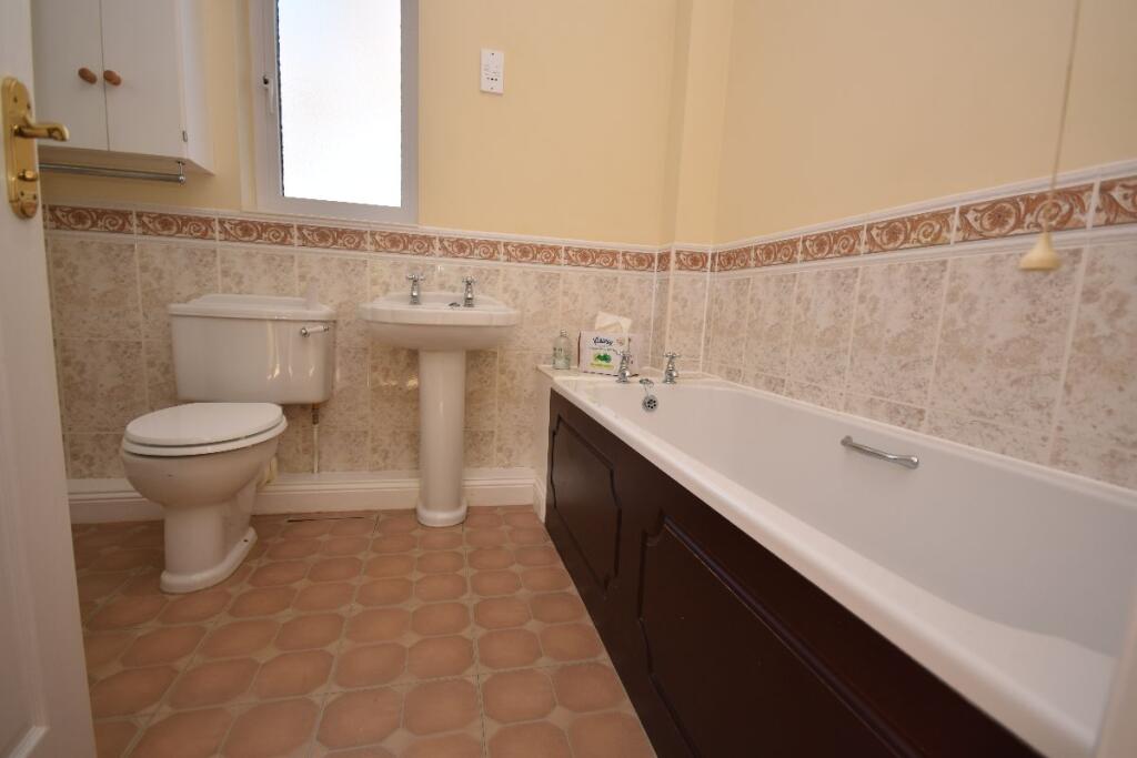 Additional image 13 of Beckside, Penrith CA11 8RW