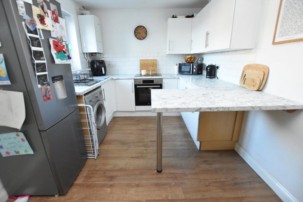 Additional image 14 of Earlesfield, Nailsea, Nailsea, BS48