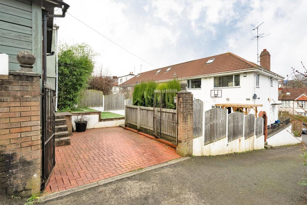 Additional image 18 of Cranbrook Road, Bristol