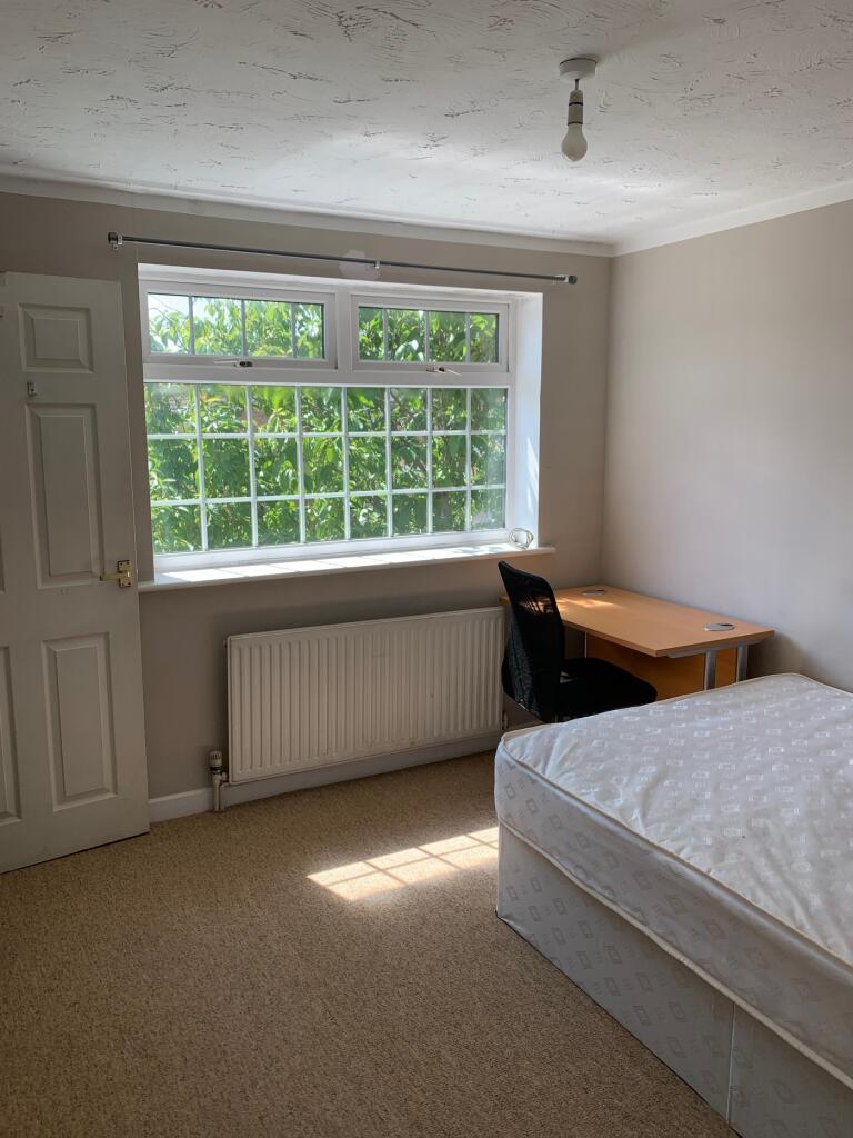 Additional image 12 of New Road, Bristol