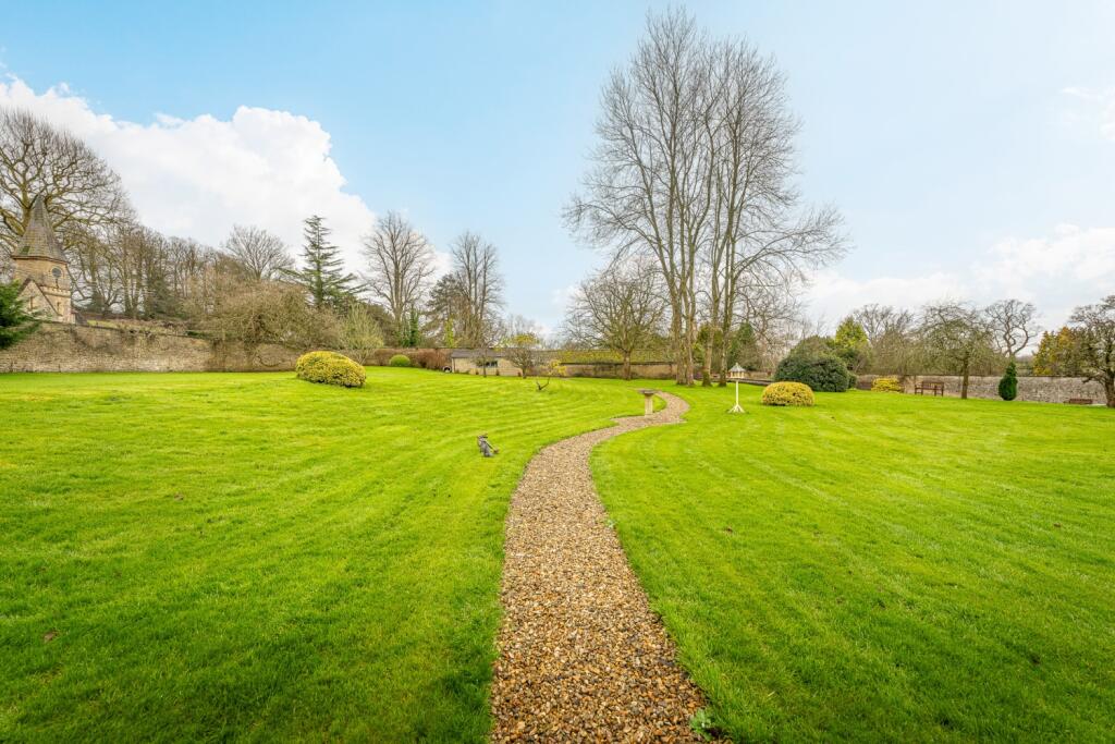 Additional image 9 of Horton, Bristol, Gloucestershire, BS37