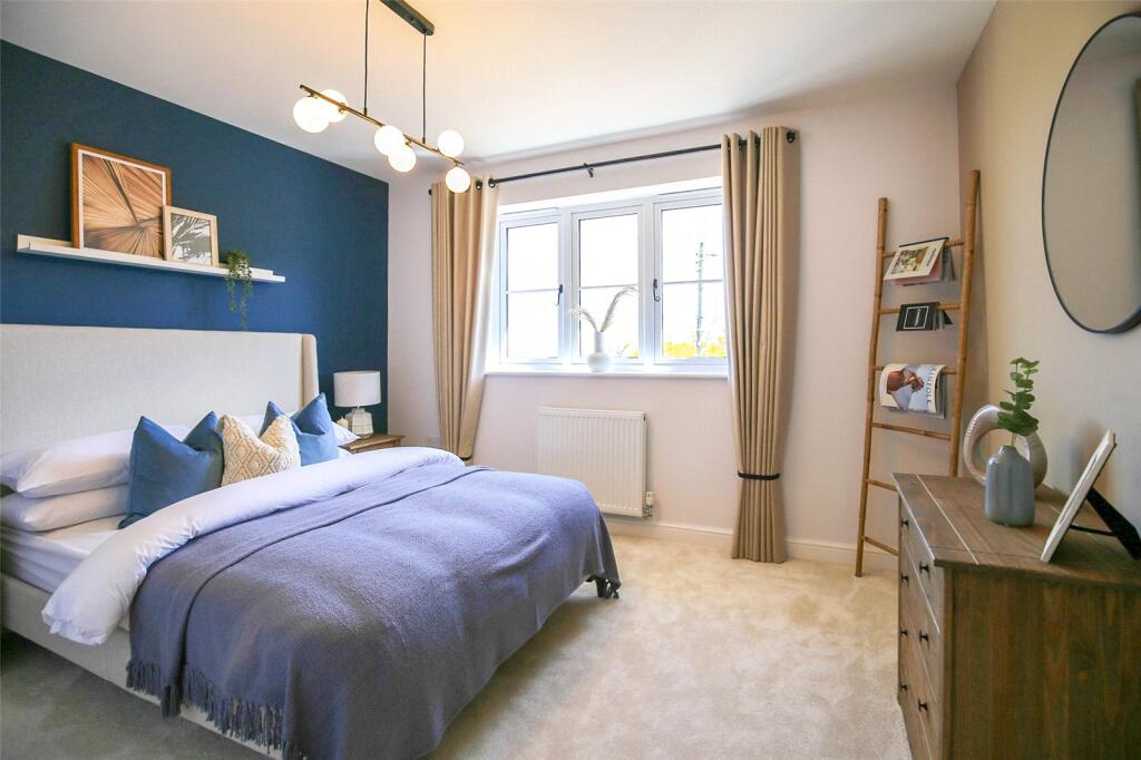 Additional image 14 of Keene Lane, Banwell, Somerset, BS29