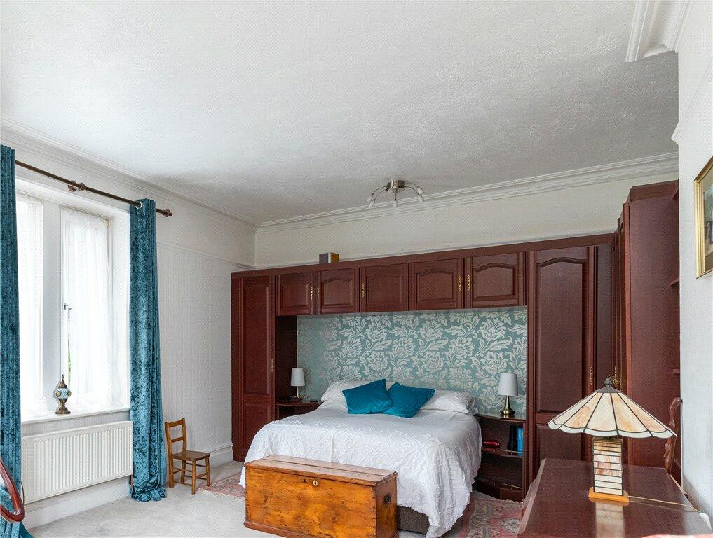 Additional image 14 of Holme Lane, Sutton-in-Craven, BD20