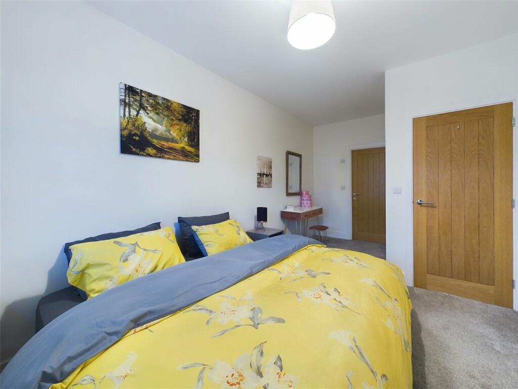 Additional image 24 of Cliff Street, Cheddar, Somerset, BS27