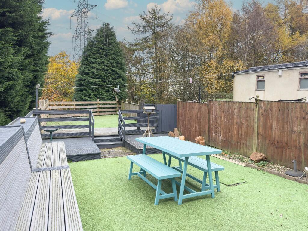 Additional image 20 of Elizabeth Crescent, Wyke, BD12 8NG