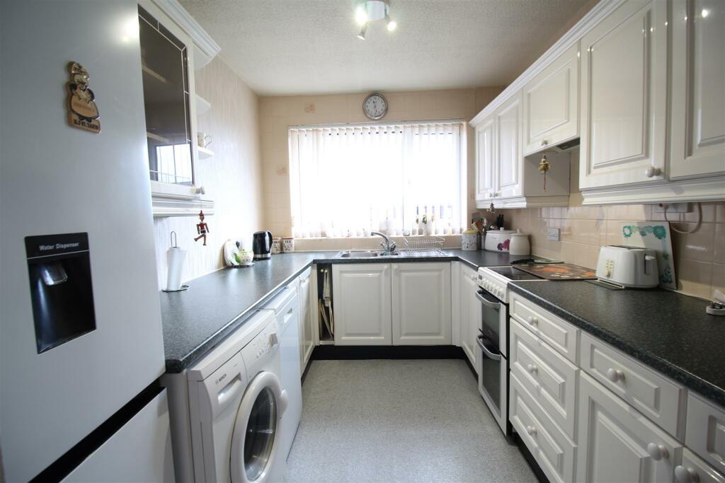 Additional image 21 of Markfield Close, Low Moor, Bradford