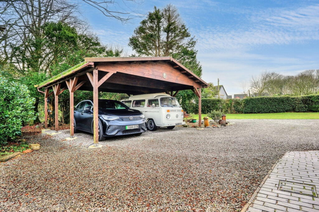 Additional image 31 of Abbott Wood, Great Clifton, Workington, CA14 1TW