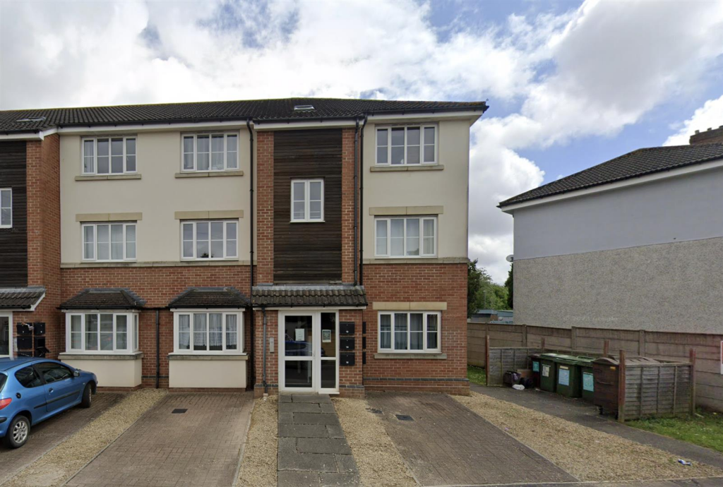 Additional image 15 of Standfast Road, Henbury, Bristol