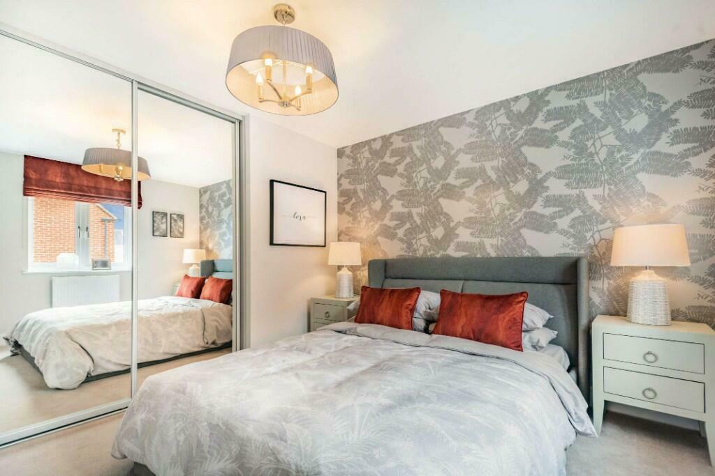 Additional image 11 of North Road,
Engine Common,
Yate,
BS37 7LQ