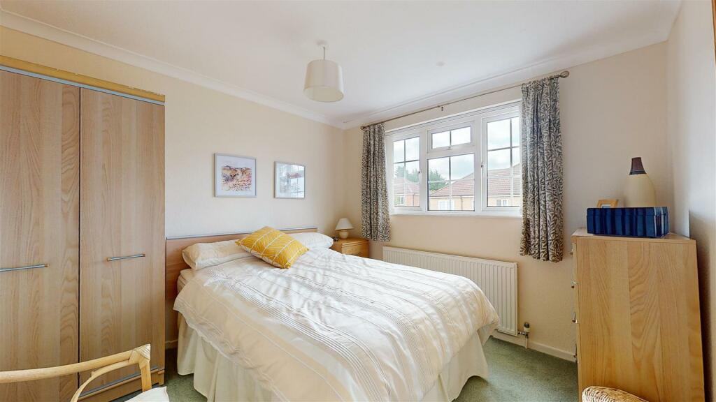 Additional image 18 of Davids Road, Whitchurch, Bristol