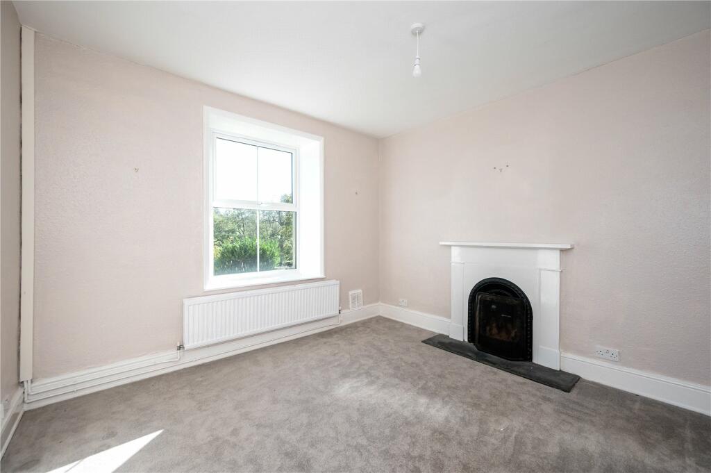 Additional image 7 of Catlow Road, Slaidburn, Clitheroe, Lancashire