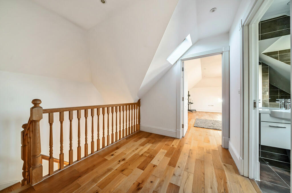 Additional image 24 of Taryn Grove, Bromley, Kent, BR1