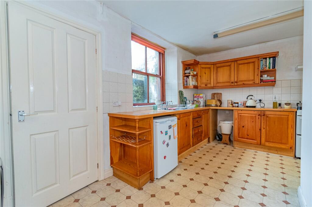 Additional image 10 of 23 Graham Street, Penrith, Westmorland & Furness