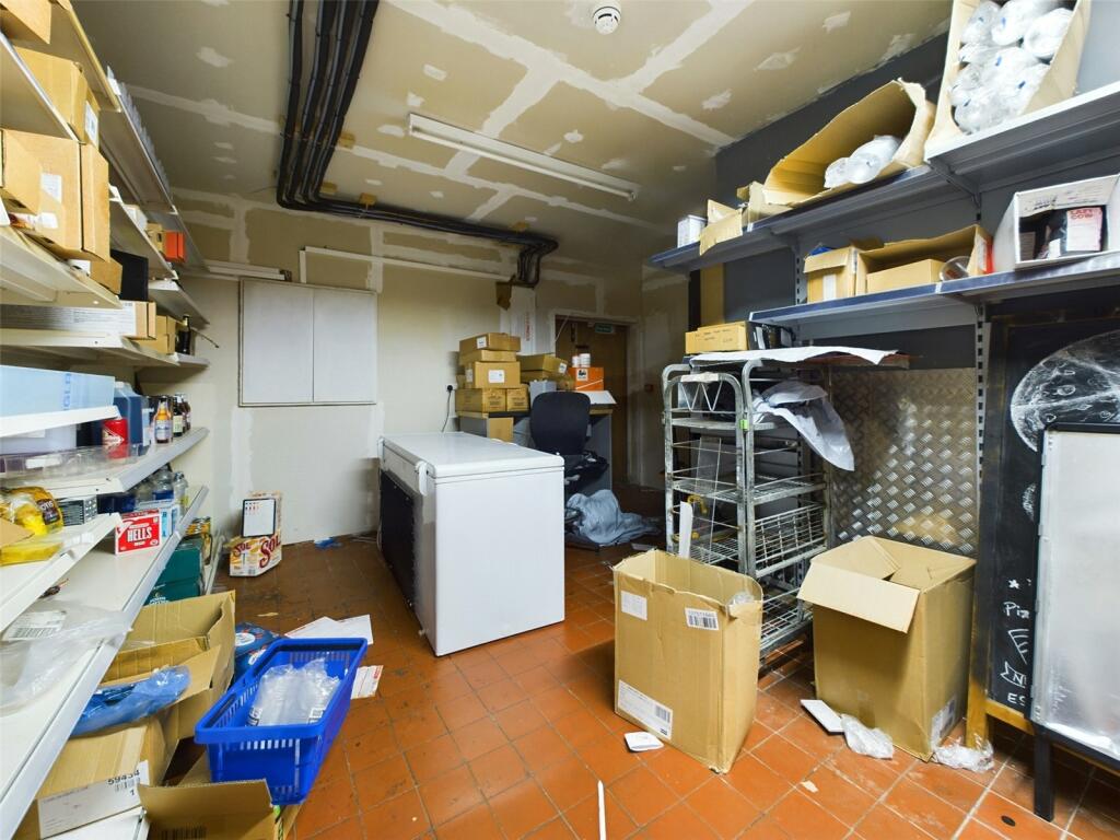 Additional image 6 of Alexandra Parade, Weston-super-Mare, North Somerset, BS23